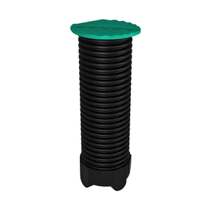 Колодец дренажный Rostok 1,5 м