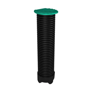 Колодец дренажный Rostok 2 м