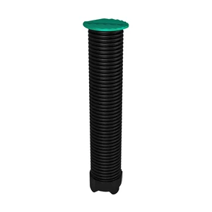 Колодец дренажный Rostok 2,5 м