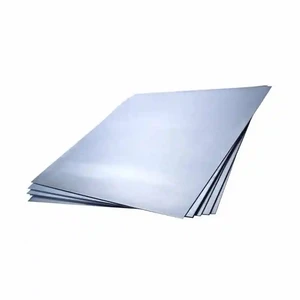 Лист Г/К 5х1500х3000