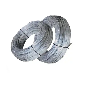 Проволка вязальная ф6