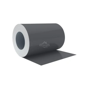 Отмотка 0.3 Полиэстер RAL 7024