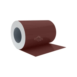 Отмотка 0.3 Полиэстер RAL 8017