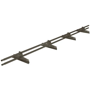 Снегозадержатель ЕВРО Полиэстер RR-32