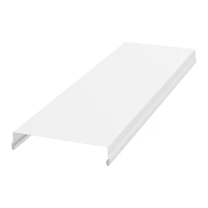 Парапет Полиэстер RAL 9003