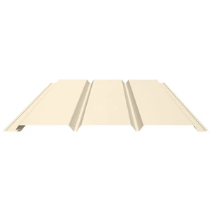 Софит PROFI Гладкий 0.5 Полиэстер RAL 1015