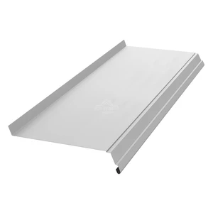 Отлив оконный 200 Zn