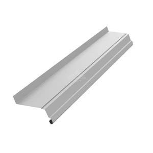 Отлив оконный 70 Zn