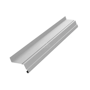 Отлив оконный 50 Zn