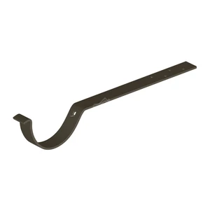 Крюк длинный прямой MAT двусторонний RR-32