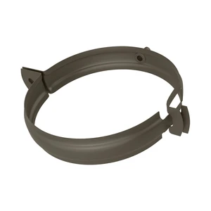 Кронштейн трубы MAT двусторонний RR-32