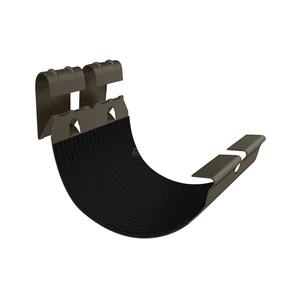 Соединитель желоба MAT двусторонний RR-32