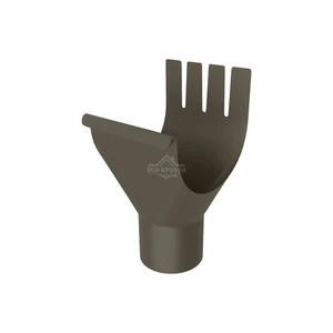 Выпуск Полиэстер двусторонний RR-32