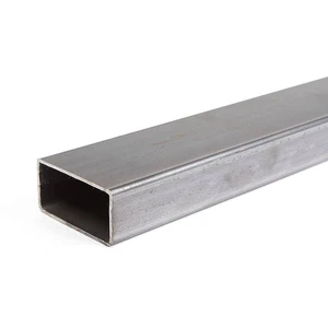 Профиль 120х80х4