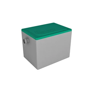 Жироуловитель Rostok 500