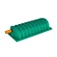 Тоннель дренажный Росток зеленый