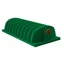 Тоннель дренажный Росток зеленый