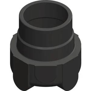 Дно дренажного колодца Rostok