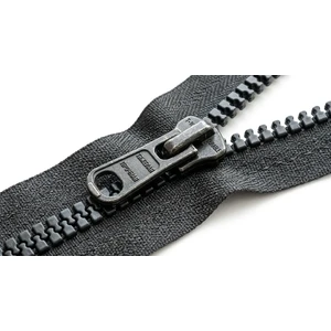 Молния Тракторная тип 10