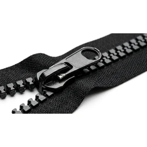 Молния Тракторная тип 15