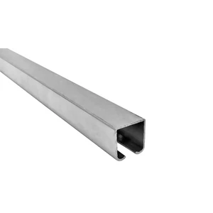 Профиль направляющий 6 м