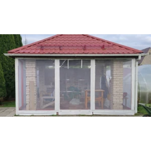 Москитная сетка