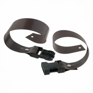 Подвязочные ремни