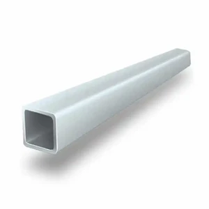 Профиль 120х80х3