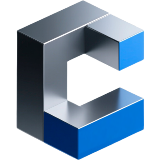 Стройозон строительные материалы