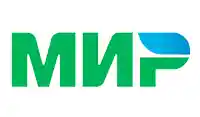 Оплата картами МИР