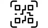 Оплата через QR код