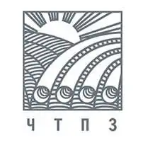 zavod_chtpz