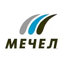 zavod_mechel