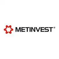 zavod_metinvest