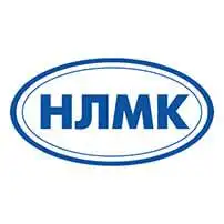 zavod_nlmk